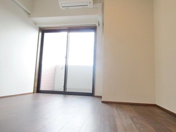 エスタート品川戸越IIの物件内観写真